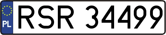RSR34499
