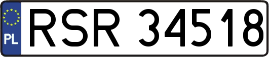 RSR34518