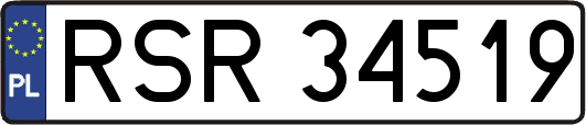 RSR34519