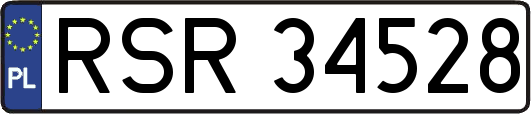 RSR34528