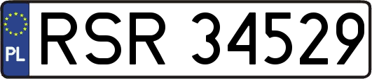 RSR34529
