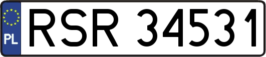 RSR34531