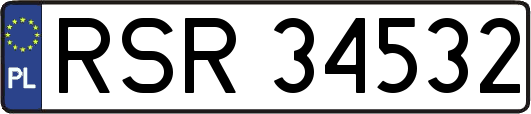 RSR34532
