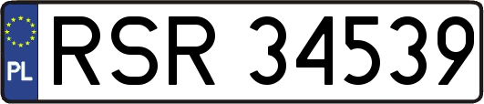 RSR34539