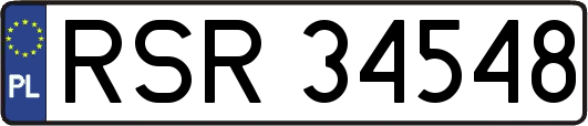RSR34548