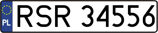 RSR34556