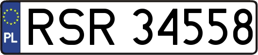 RSR34558