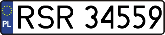 RSR34559