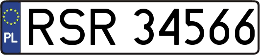 RSR34566