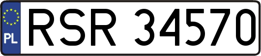 RSR34570