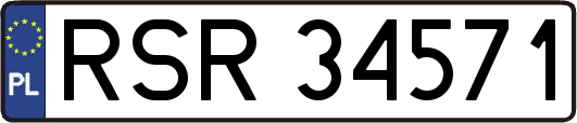 RSR34571