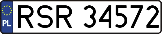 RSR34572