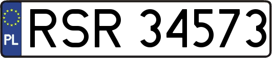 RSR34573