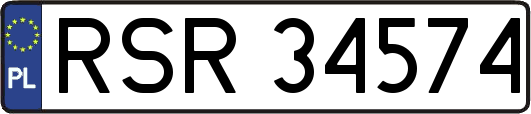RSR34574