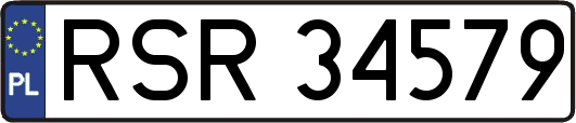 RSR34579