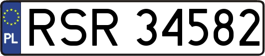 RSR34582