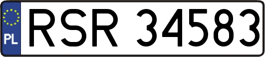 RSR34583
