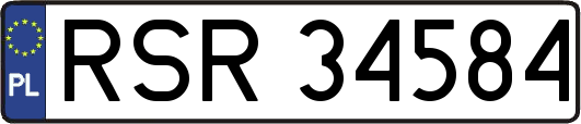 RSR34584