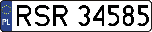 RSR34585