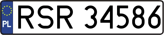 RSR34586
