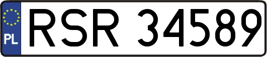 RSR34589