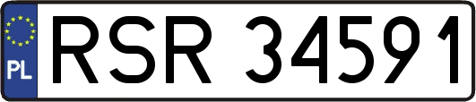 RSR34591