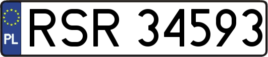 RSR34593