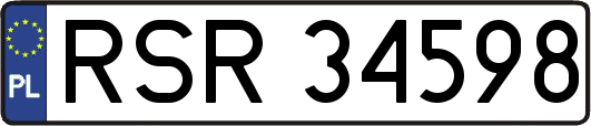 RSR34598