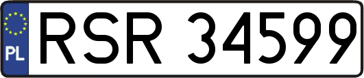 RSR34599