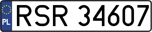 RSR34607