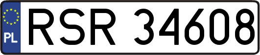 RSR34608