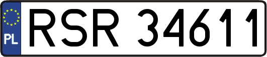 RSR34611