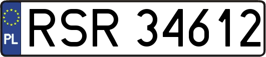 RSR34612