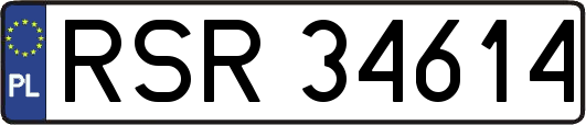 RSR34614