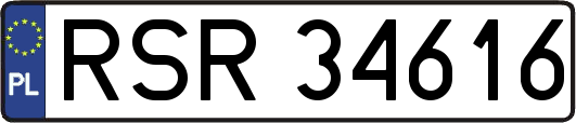 RSR34616