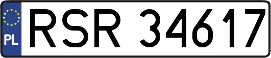 RSR34617