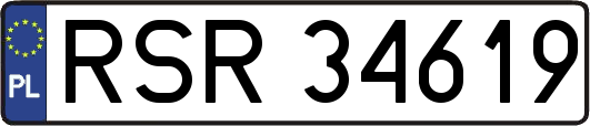 RSR34619