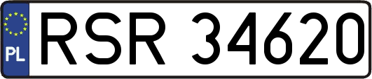RSR34620
