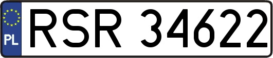 RSR34622