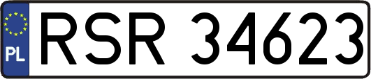RSR34623