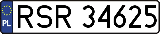 RSR34625