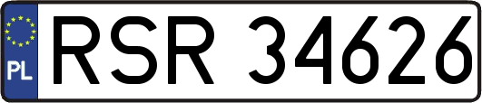 RSR34626