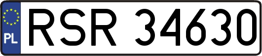 RSR34630