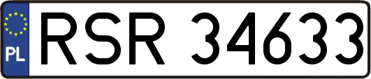 RSR34633