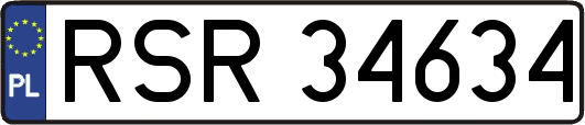 RSR34634
