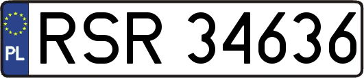 RSR34636