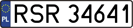 RSR34641