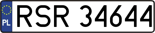 RSR34644