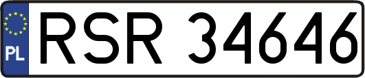 RSR34646