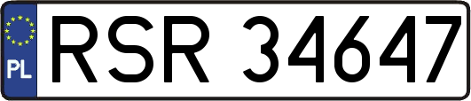 RSR34647